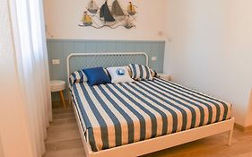 Bed And Breakfast La Vela